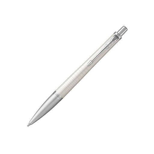 Parker Urban Premium ballpoint pen