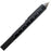 Systemo 6 In 1 Multi Function Pen