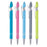 Nimrod Tropical Stylus Pen - Full Colour