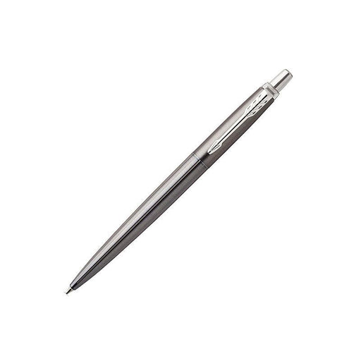 Parker Jotter Oxford Premium Ballpoint Pen