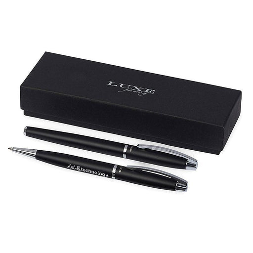 Luxe Duo Pen Gift Set