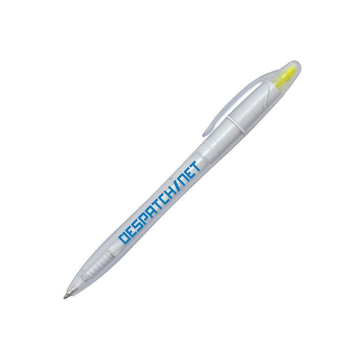 Sprint Highlighter Pen