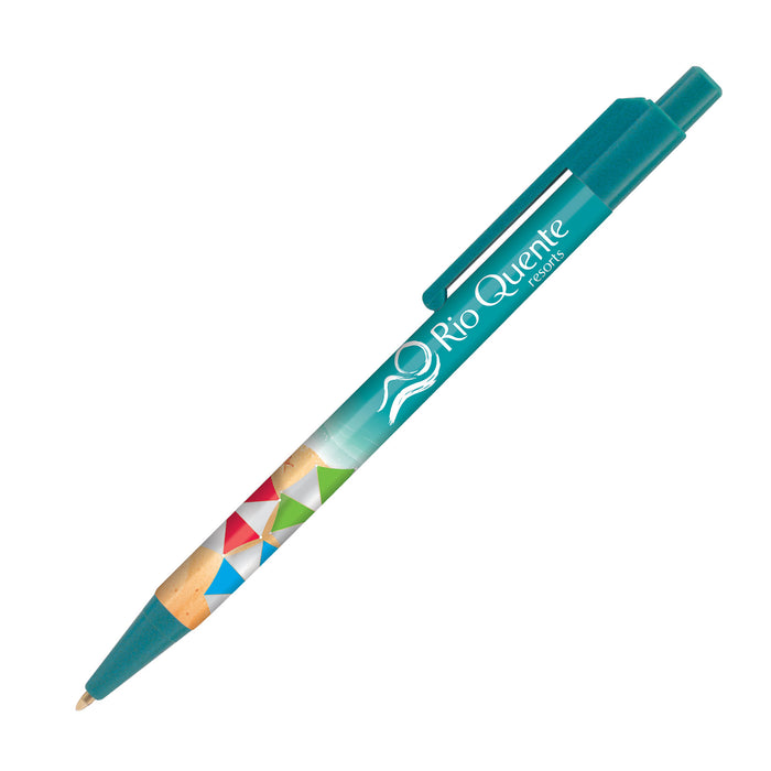 Astaire Classic Pen