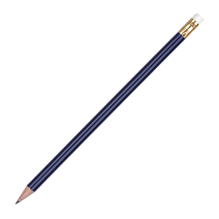 Oro Wooden Pencils