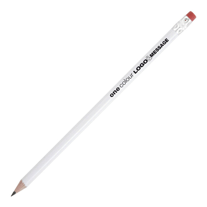Standard WE Pencils