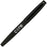 Panther Rollerball Pen