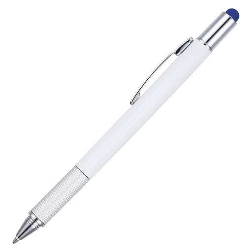 System Tool Pen