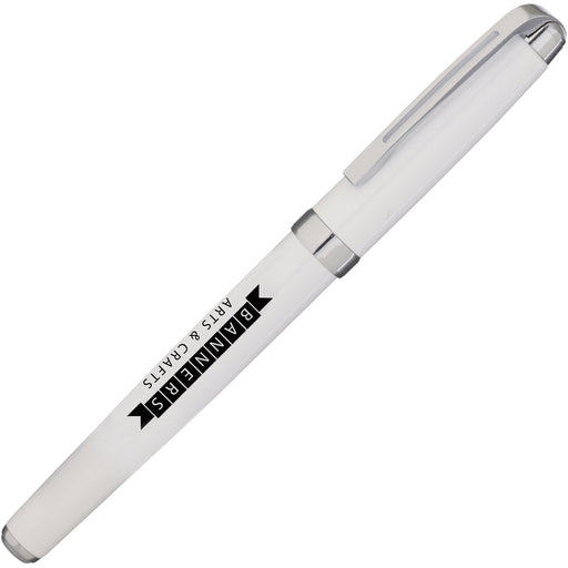 Excelsior Rollerball