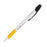 BIC® Media Clic Grip Digital Ecolutions® Mechanical Pencil