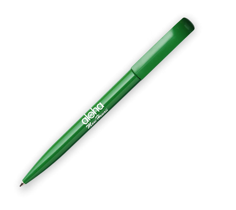 Green & Good Eclipse Recycled Pen