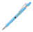 Nimrod Tropical Stylus Pen - Full Colour
